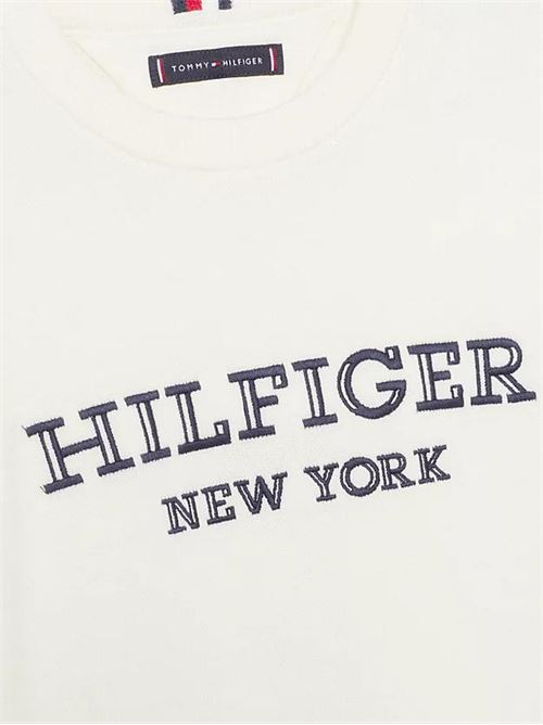  TOMMY HILFIGER | KB0KB08723T/AEF